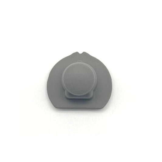 象印 ZOJIRUSHI ステンレスマグ専用 キャップパッキン BB474009M-00 水筒 マグボトル ゴム 純正部品 正規品 補修 交換