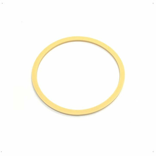 象印 ランチジャー用 スープ容器パッキン BS153005M-00 弁当箱 スープジャー 純正 部品 交換 パーツ