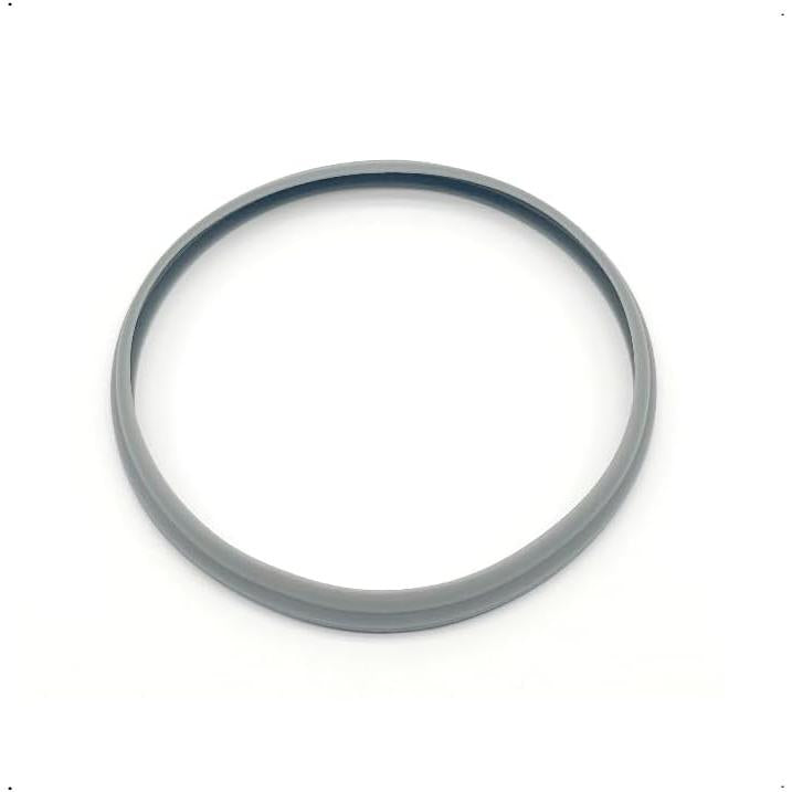 象印 スチーム式加湿器用 内ぶたパッキン BM264001M-00 純正 部品 交換 パーツ 付属品 フタ 蓋