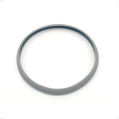 象印 スチーム式加湿器用 内ぶたパッキン BM264001M-00 純正 部品 交換 パーツ 付属品 フタ 蓋