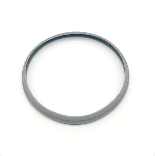 象印 スチーム式加湿器用 内ぶたパッキン BM264001M-00 純正 部品 交換 パーツ 付属品 フタ 蓋