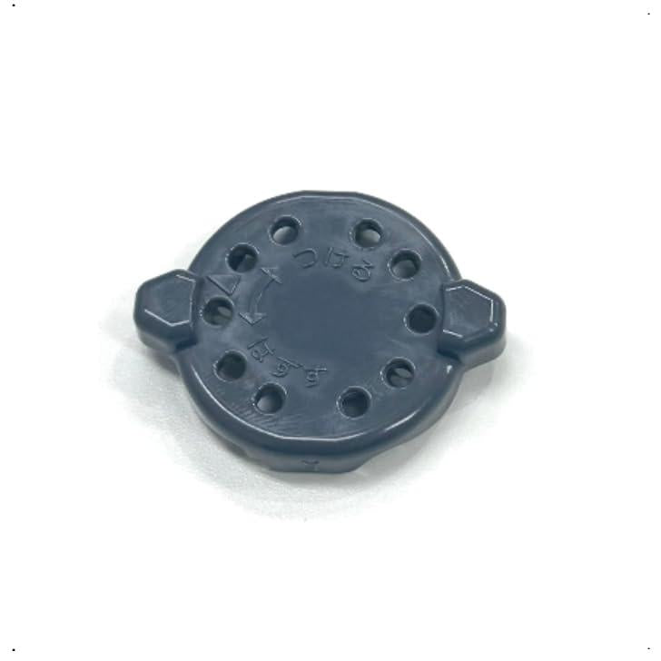 象印 ZOJIRUSHI 圧力IH炊飯ジャー 雑穀フィルター BE904025L-01 純正部品 炊飯器用アクセサリー 補修部品